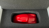 356