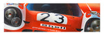 Le Mans 70