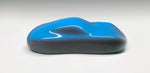 Watercooled911