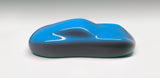 Watercooled911