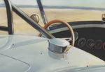 AC Cobra FIA