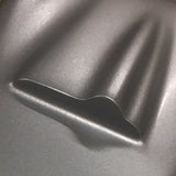 RSK