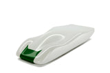 Porsche 917 Long tail Green hood. (Sold out)