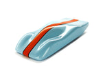Porsche 917 Long tail Gulf racing (sold out)