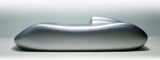 RSK